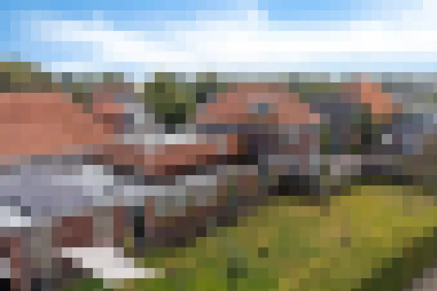 't Hou 11 Langezwaag thumbnail 8