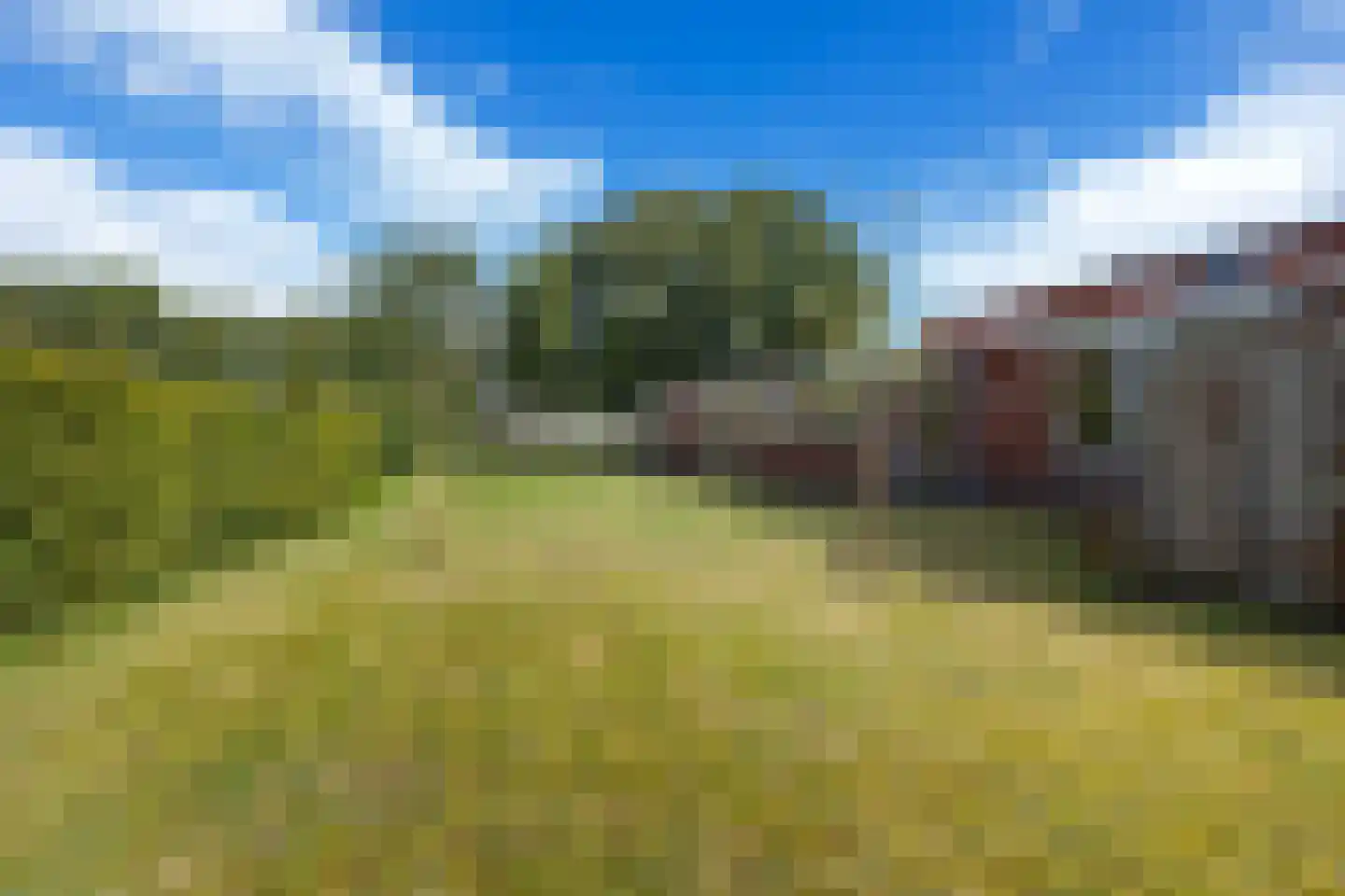 't Hou 11 Langezwaag thumbnail 9
