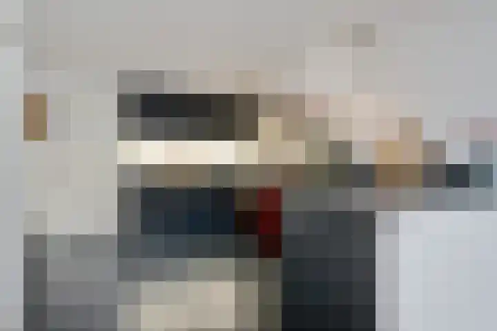 't Hou 4 Langezwaag thumbnail 11