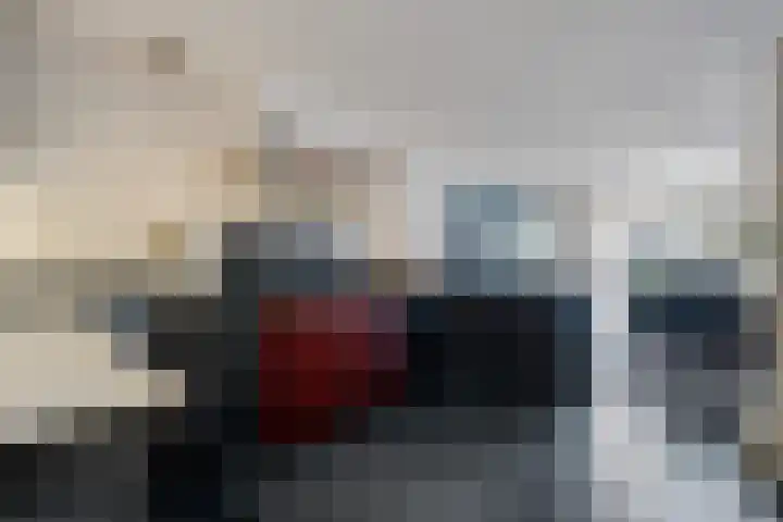 't Hou 4 Langezwaag thumbnail 12