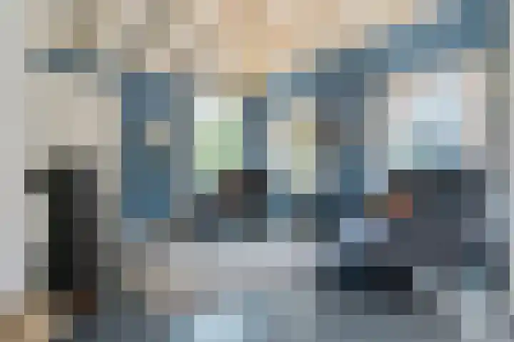 't Hou 4 Langezwaag thumbnail 13