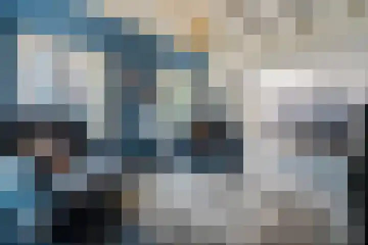 't Hou 4 Langezwaag thumbnail 14