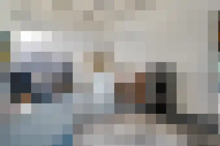 't Hou 4 Langezwaag thumbnail 15