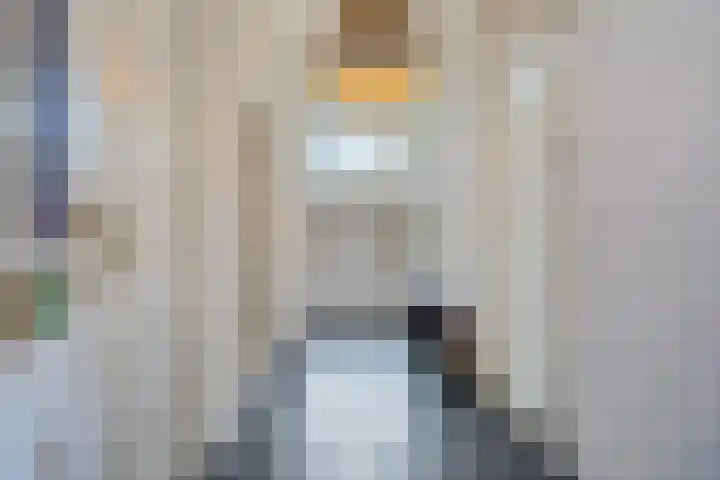't Hou 4 Langezwaag thumbnail 17