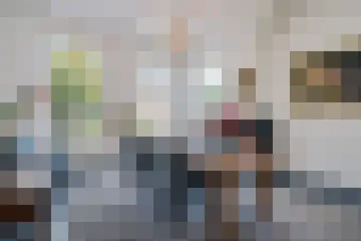 't Hou 4 Langezwaag thumbnail 18