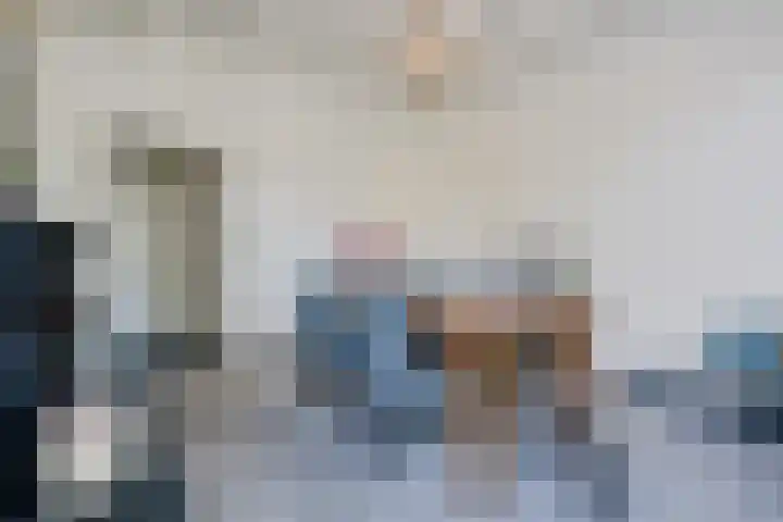 't Hou 4 Langezwaag thumbnail 20