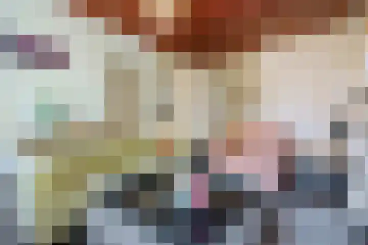 't Hou 4 Langezwaag thumbnail 22