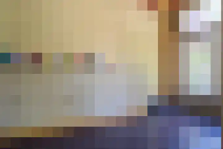 't Hou 4 Langezwaag thumbnail 23