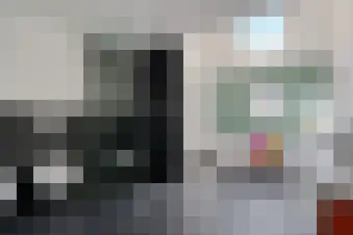 't Hou 4 Langezwaag thumbnail 24