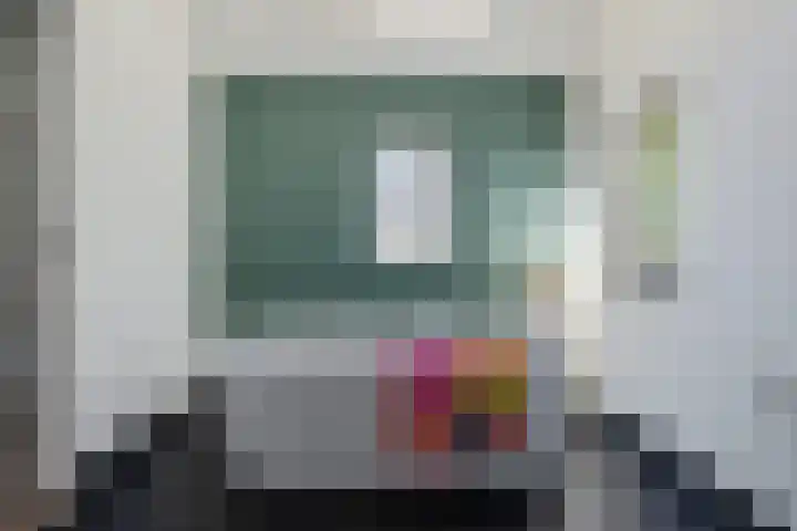 't Hou 4 Langezwaag thumbnail 25