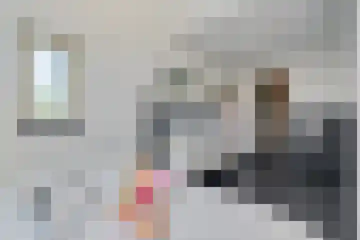 't Hou 4 Langezwaag thumbnail 26