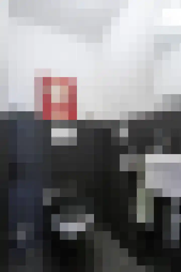 't Hou 4 Langezwaag thumbnail 28
