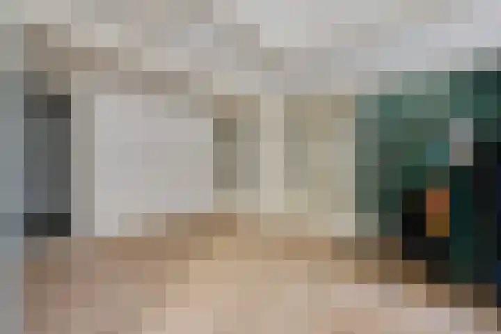 't Hou 4 Langezwaag thumbnail 29