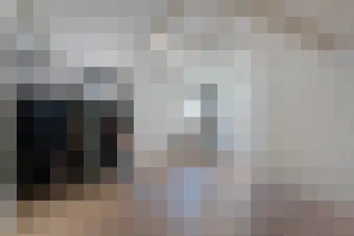 't Hou 4 Langezwaag thumbnail 30