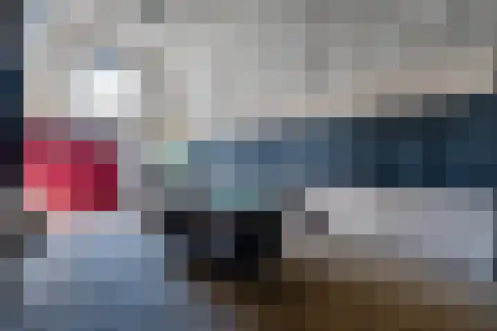 't Hou 4 Langezwaag thumbnail 33