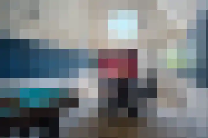 't Hou 4 Langezwaag thumbnail 34