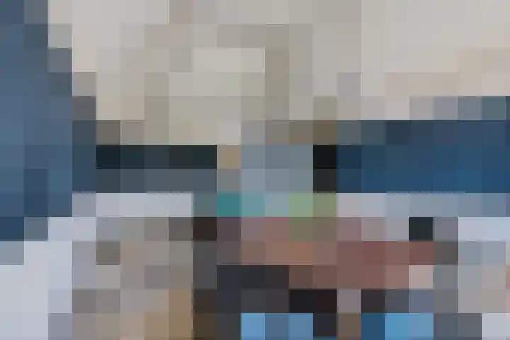 't Hou 4 Langezwaag thumbnail 35