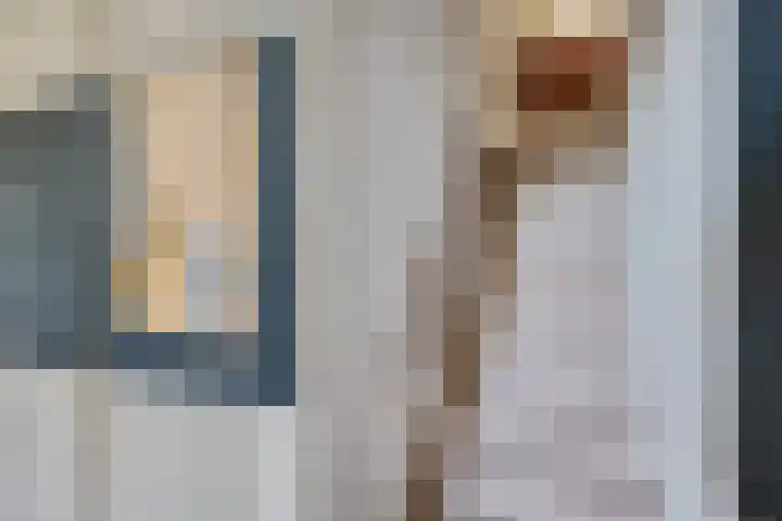 't Hou 4 Langezwaag thumbnail 36