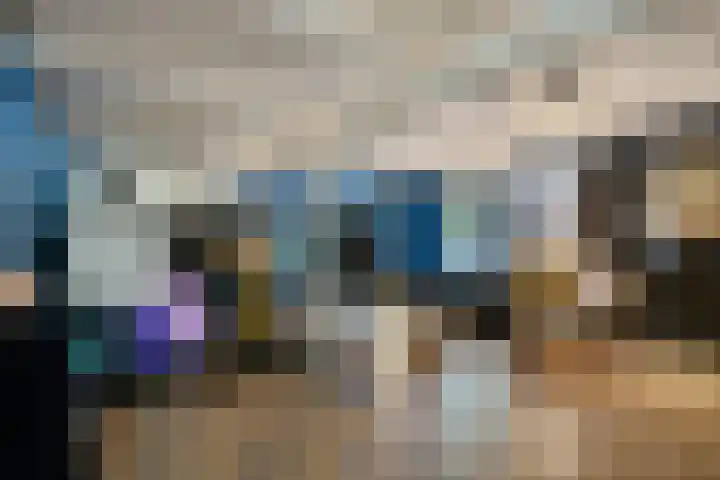 't Hou 4 Langezwaag thumbnail 37