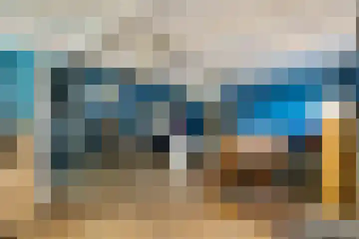 't Hou 4 Langezwaag thumbnail 38