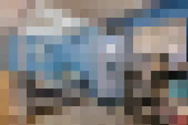 't Hou 4 Langezwaag thumbnail 39