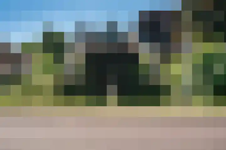 't Hou 4 Langezwaag thumbnail 4