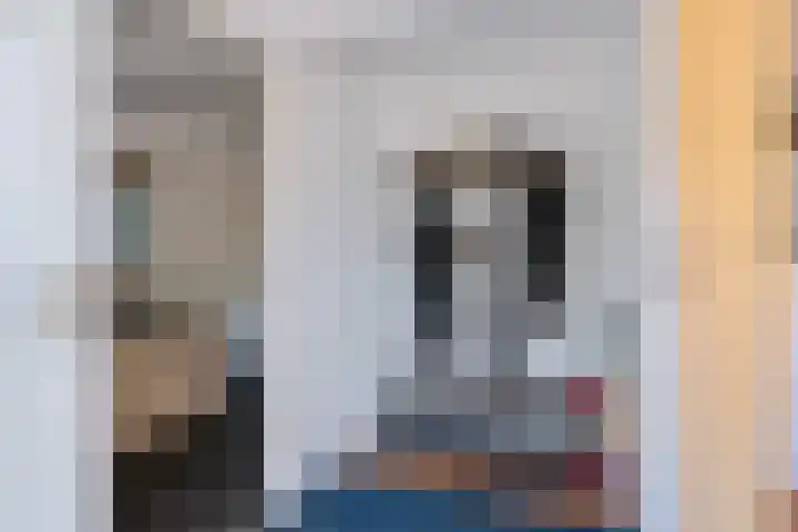 't Hou 4 Langezwaag thumbnail 40