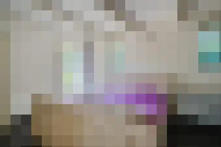 't Hou 4 Langezwaag thumbnail 41
