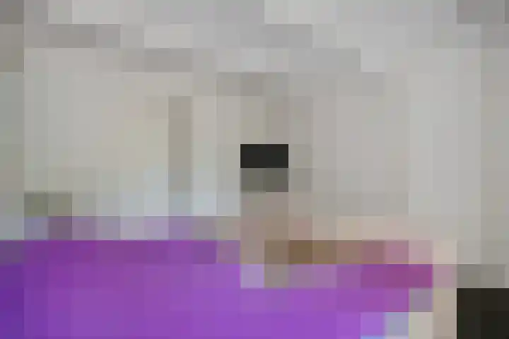 't Hou 4 Langezwaag thumbnail 42