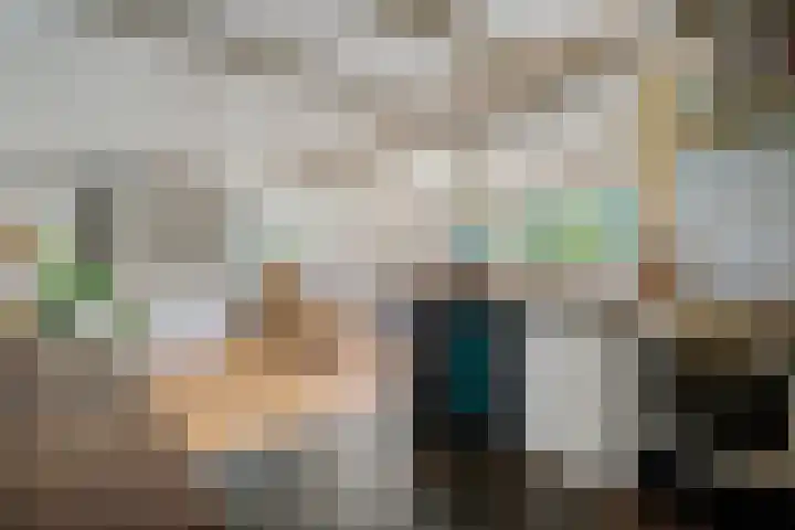 't Hou 4 Langezwaag thumbnail 46