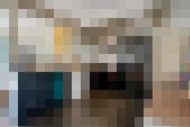 't Hou 4 Langezwaag thumbnail 47