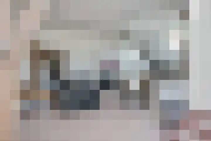 't Hou 4 Langezwaag thumbnail 52
