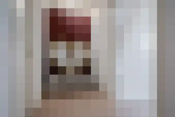 't Hou 4 Langezwaag thumbnail 53