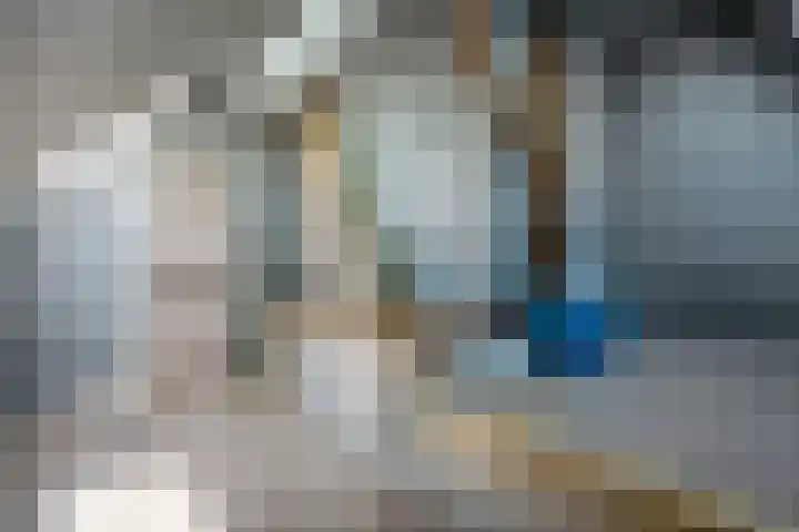 't Hou 4 Langezwaag thumbnail 55
