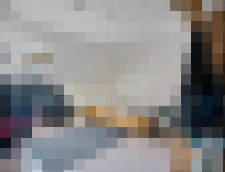 't Hou 4 Langezwaag thumbnail 56