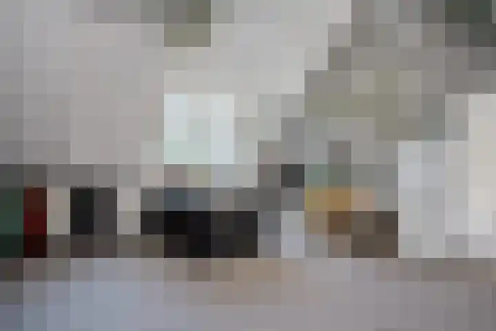 't Hou 4 Langezwaag thumbnail 58