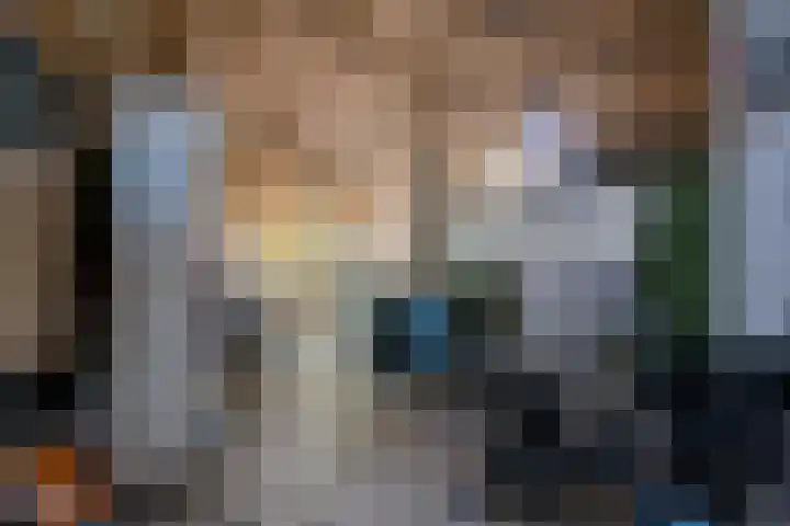 't Hou 4 Langezwaag thumbnail 61