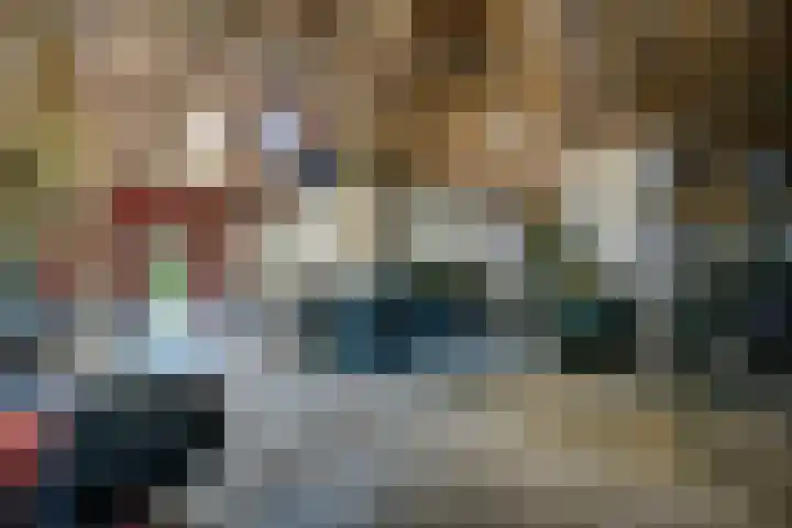 't Hou 4 Langezwaag thumbnail 62
