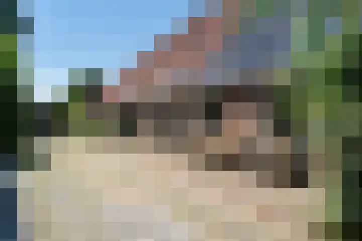 't Hou 4 Langezwaag thumbnail 63