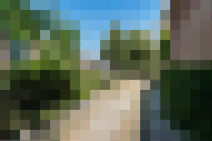 't Hou 4 Langezwaag thumbnail 64