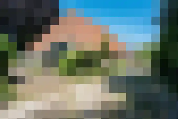 't Hou 4 Langezwaag thumbnail 65