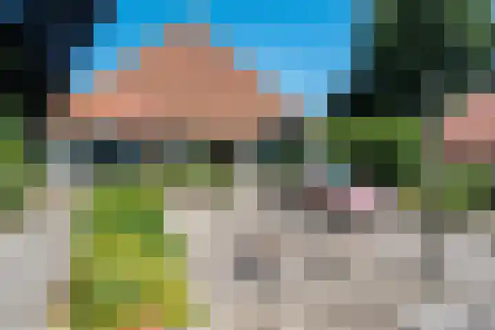 't Hou 4 Langezwaag thumbnail 66