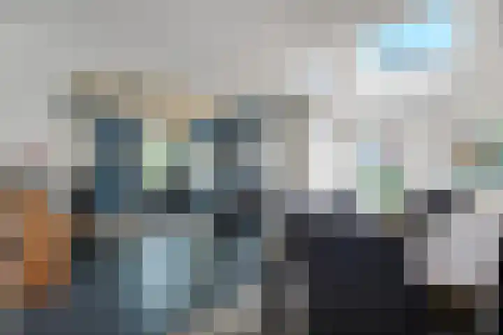 't Hou 4 Langezwaag thumbnail 7