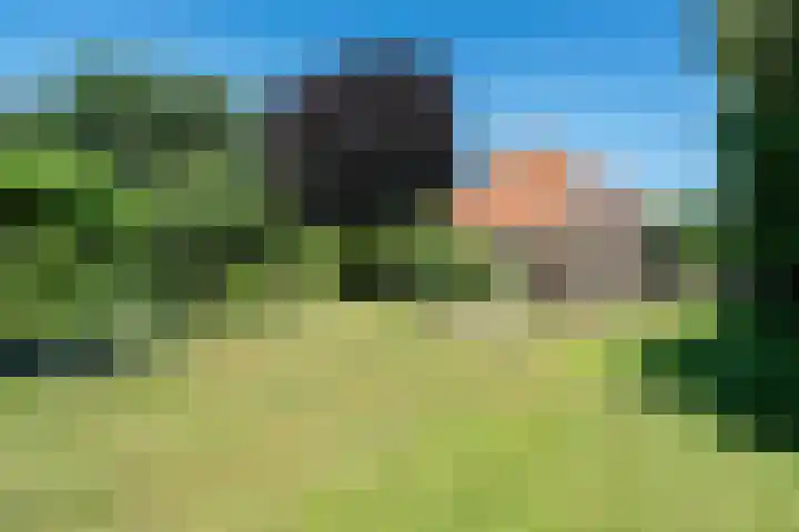 't Hou 4 Langezwaag thumbnail 72