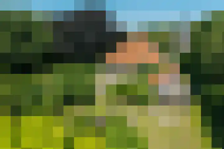 't Hou 4 Langezwaag thumbnail 76