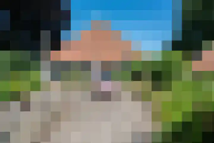 't Hou 4 Langezwaag thumbnail 77