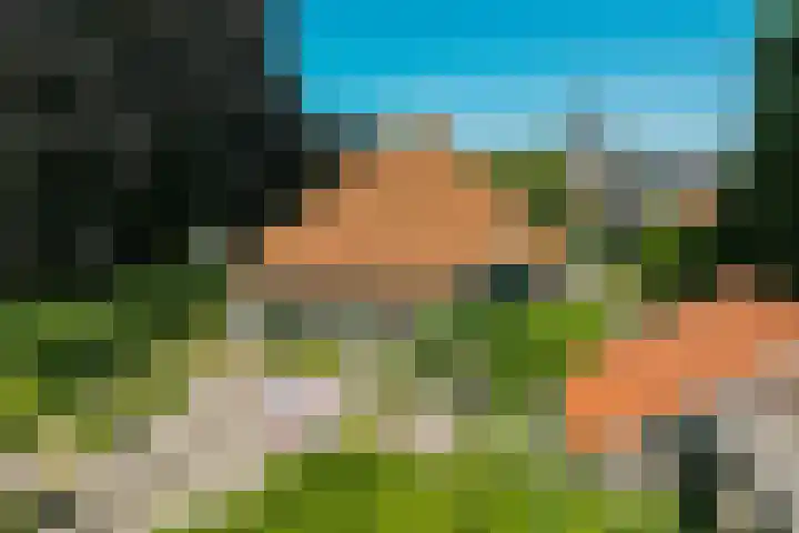 't Hou 4 Langezwaag thumbnail 78
