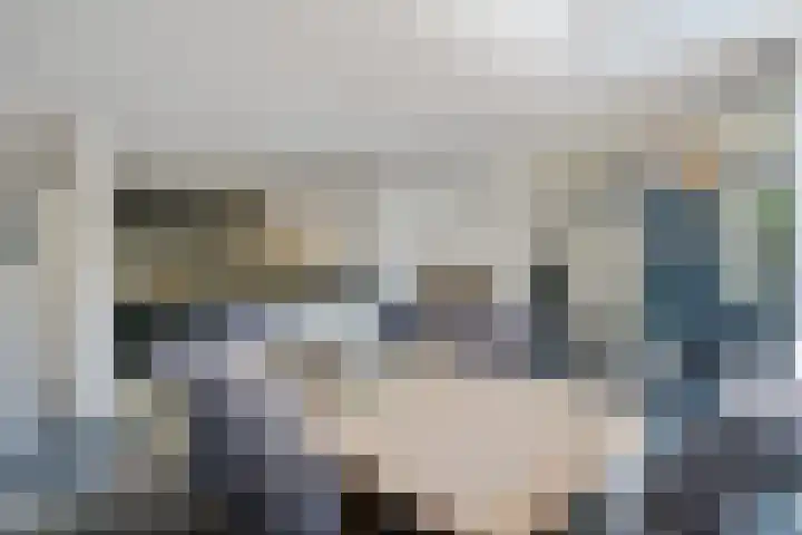 't Hou 4 Langezwaag thumbnail 8