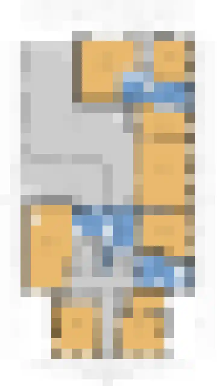 't Hou 4 Langezwaag thumbnail 81