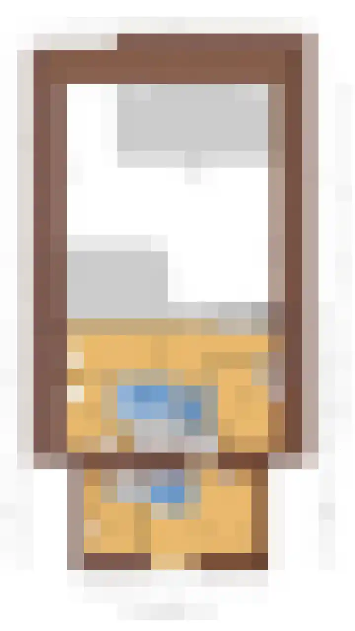 't Hou 4 Langezwaag thumbnail 82